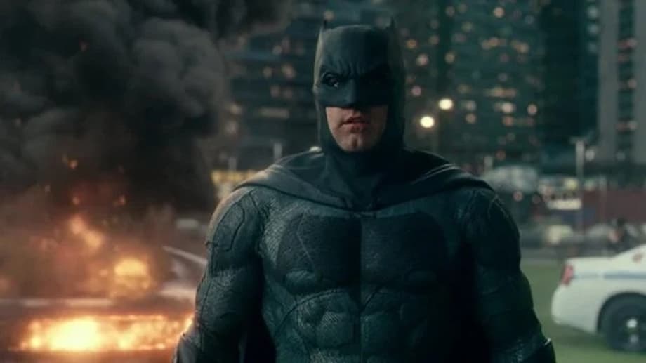 3434313w1121232331241334