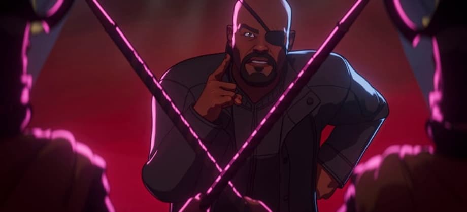 2382312q12345678912345