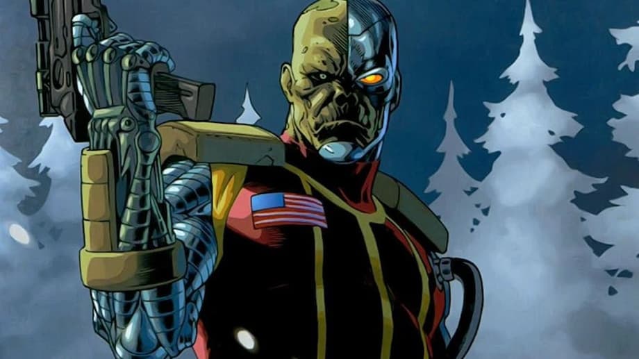 Deathlok-Prime-Earth-10511-from-Uncanny-X-Force-Vol-1-5-copy