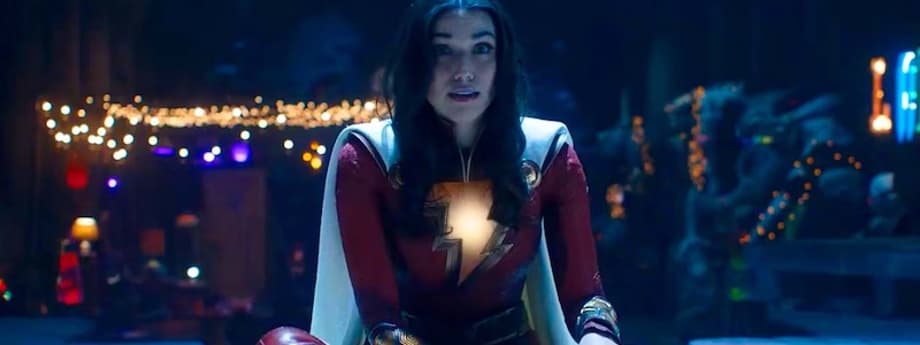 shazam-fury-of-the-gods-mary-marvel-copy