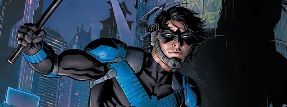Nightwing-Movie-Still-Alive-at-DC-Films-01