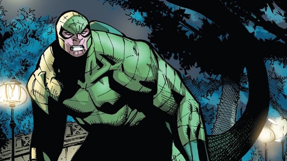 Untitled3333322334wq