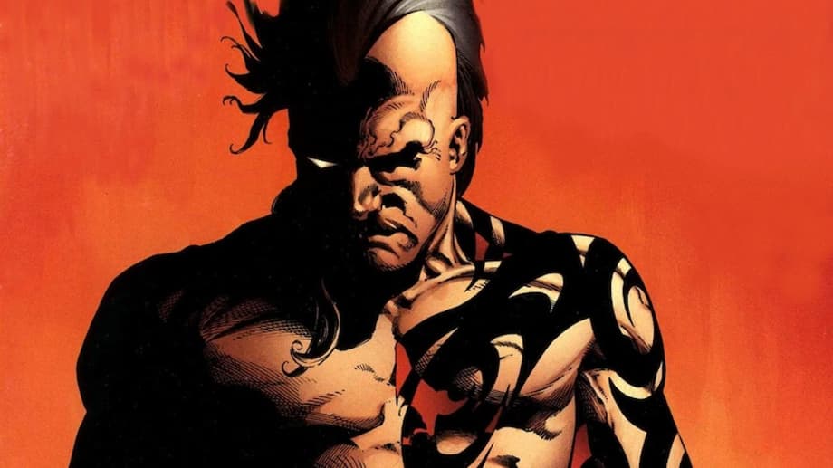 Daken-copy