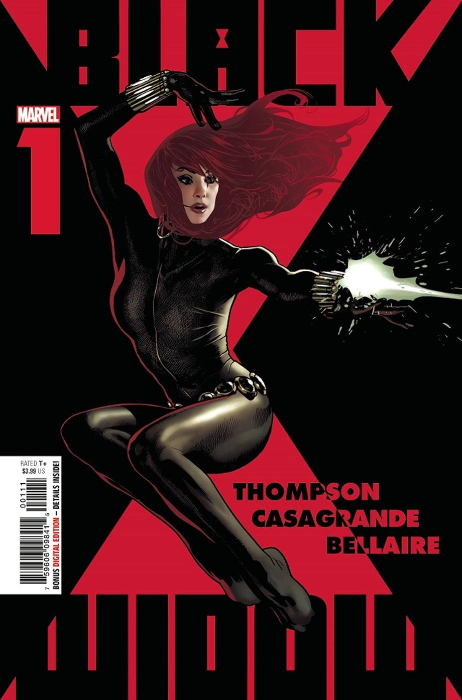 Black-Widow-1-cover