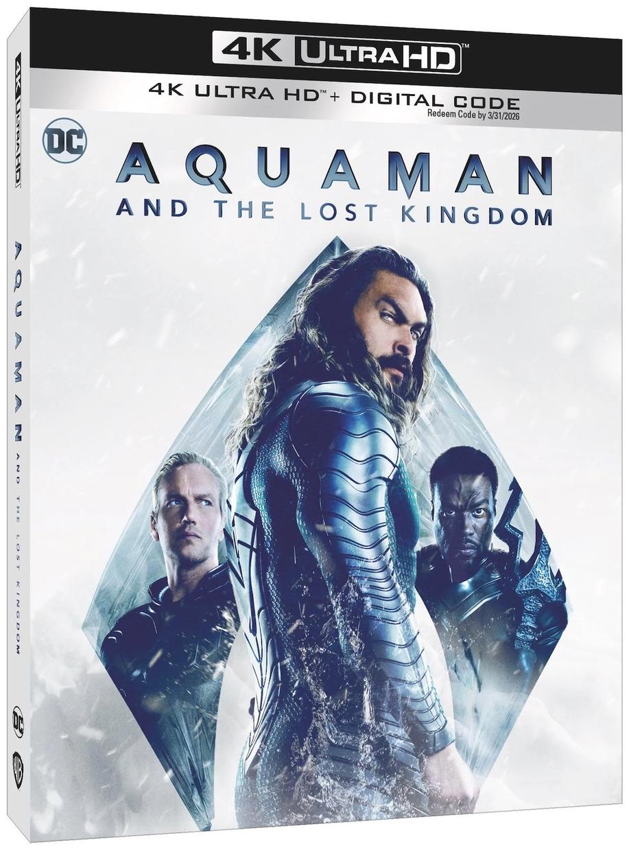 aquaman-and-the-lost-kingdom-4k-ultra-hd-copy