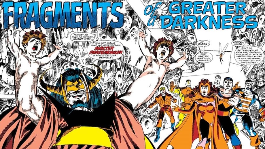 west-coast-avengers-1985-52-billy-tommy