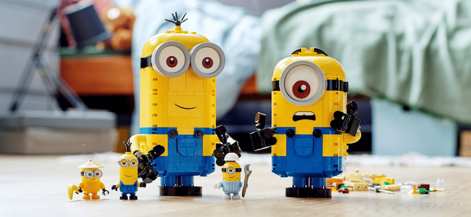 Screen-Shot-2021-09-09-at-1-18-45-PM