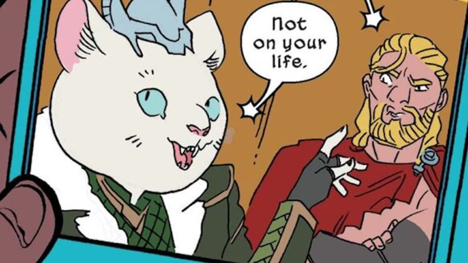 the-unbeatable-squirrel-girl-8-2015-cat-thor-2