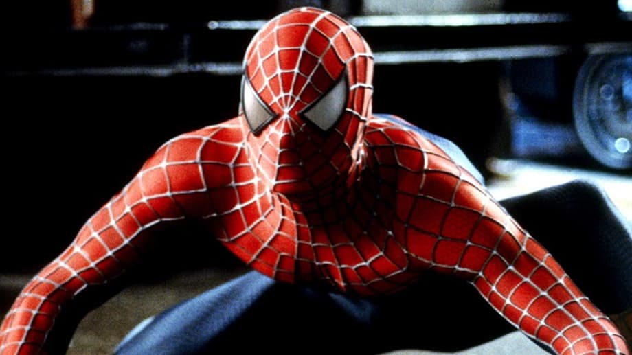 IA1233412322443332323