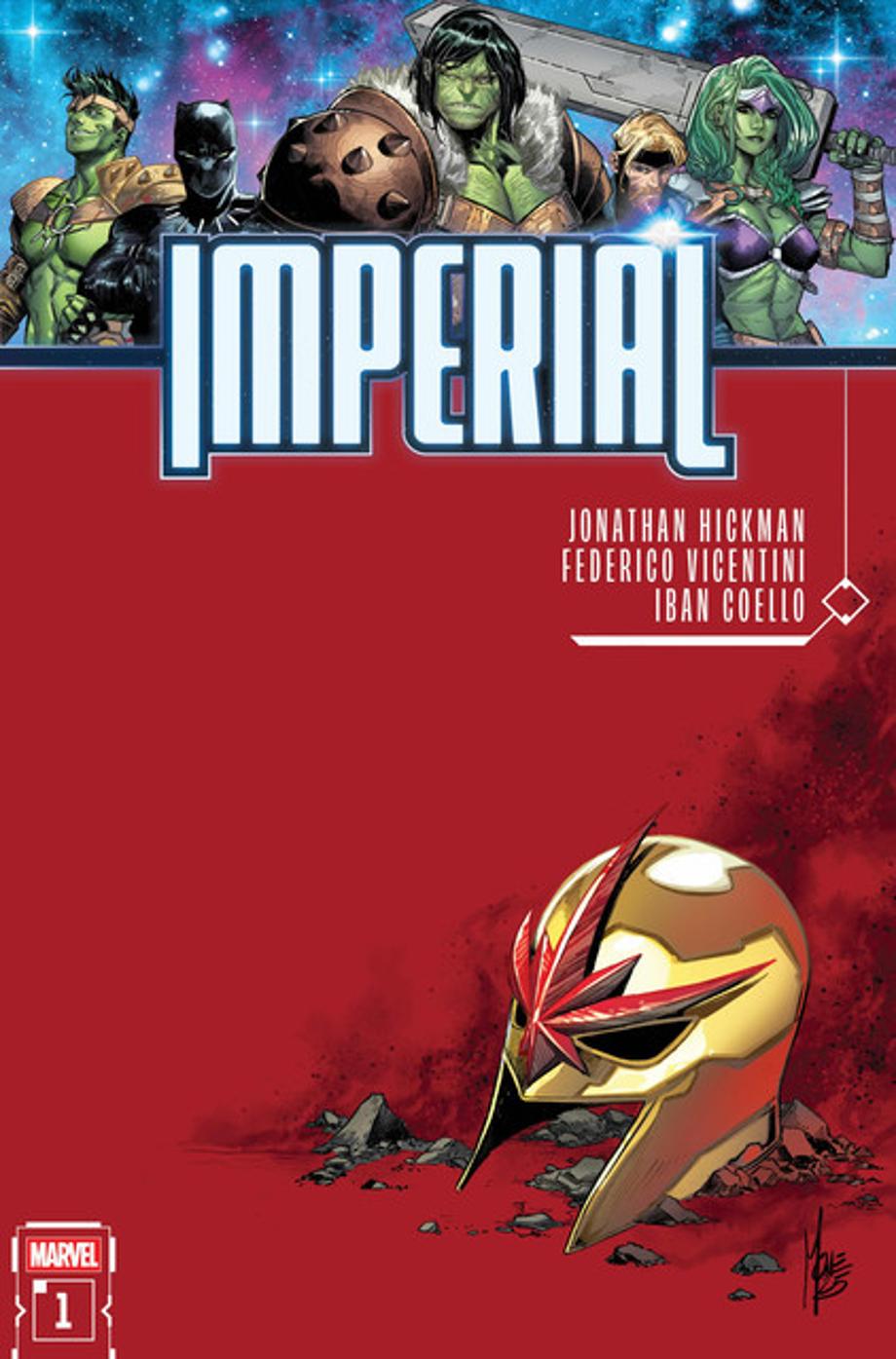 Imperial2025-1-Cover