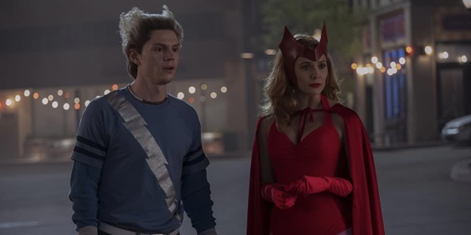 389384321313123114e12514313133