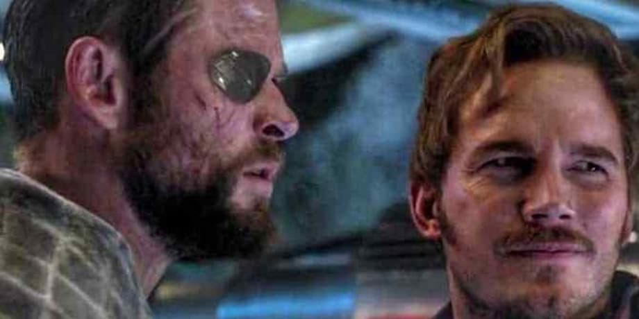 Frog-Lady-the-Mandalorian-Pedro-Pascal-and-The-Child-in-Lucasfilm-s-THE-MANDALORIAN-season-two-exclu