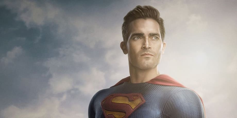 Superman-and-Lois-Banner-2