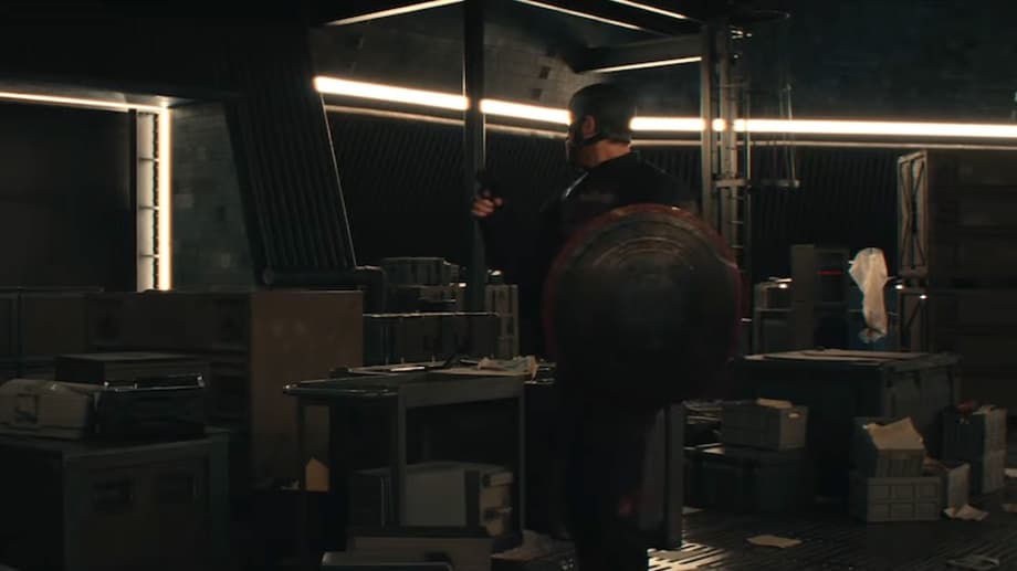 Marvel-Studios-Thunderbolts-Teaser-Trailer-Only-In-Theaters-May-2025-1-57-screenshot-copy