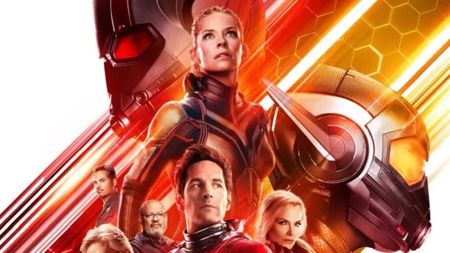 antman-and-wasp-header-5