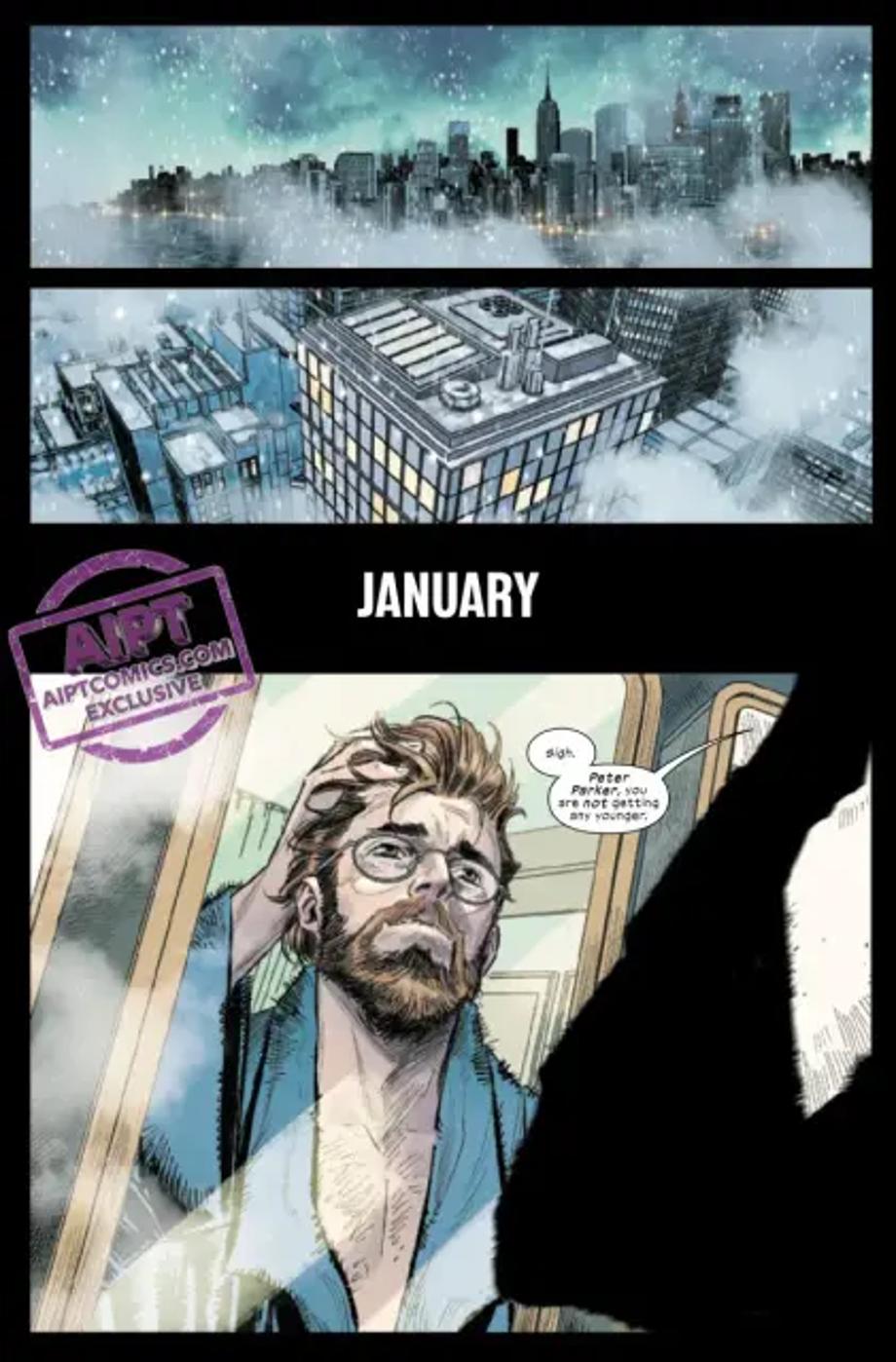 ULTSM2024001-Preview-3