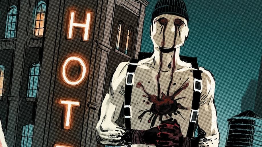 Muse-Earth-616-from-Daredevil-Vol-5-11-001-copy