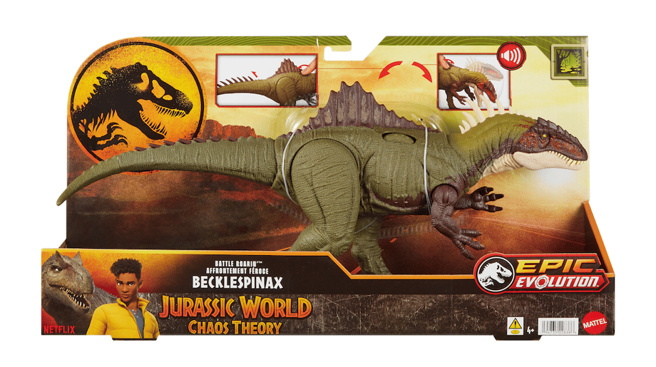 Battle-Roarin-Becklespinax-2