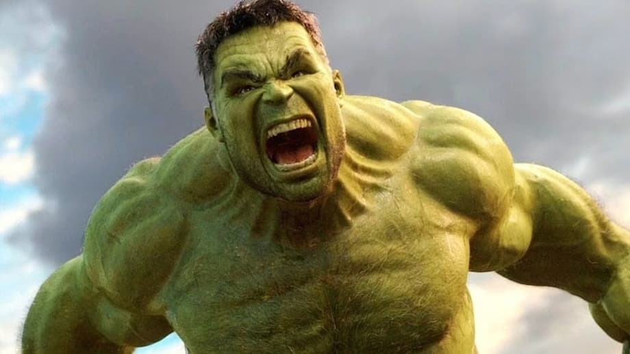 hulk-mark-ruffalo-roaring-in-the-mcu-copy