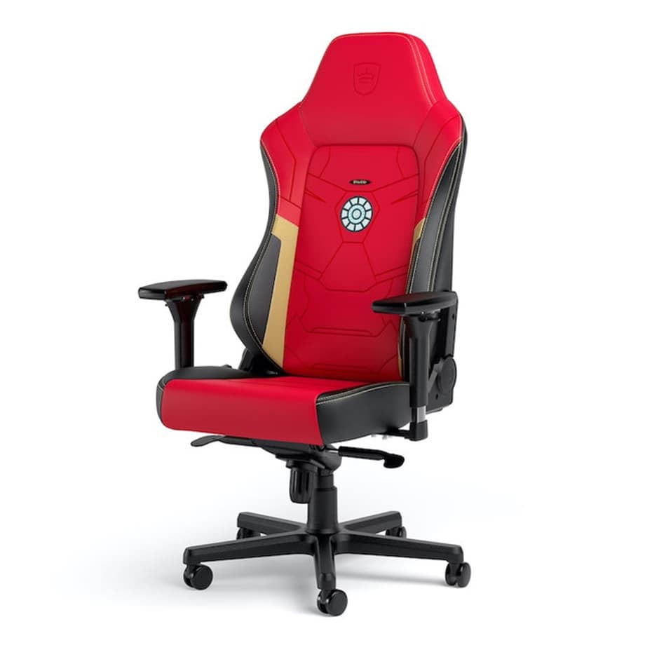 noblechairs-HERO-Iron-Man-Edition-Picture-01-copy