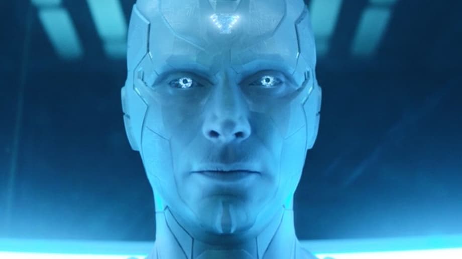 p166-2d-pt1-v4034-0128-210129-21mj-g-r709-169137-r432435