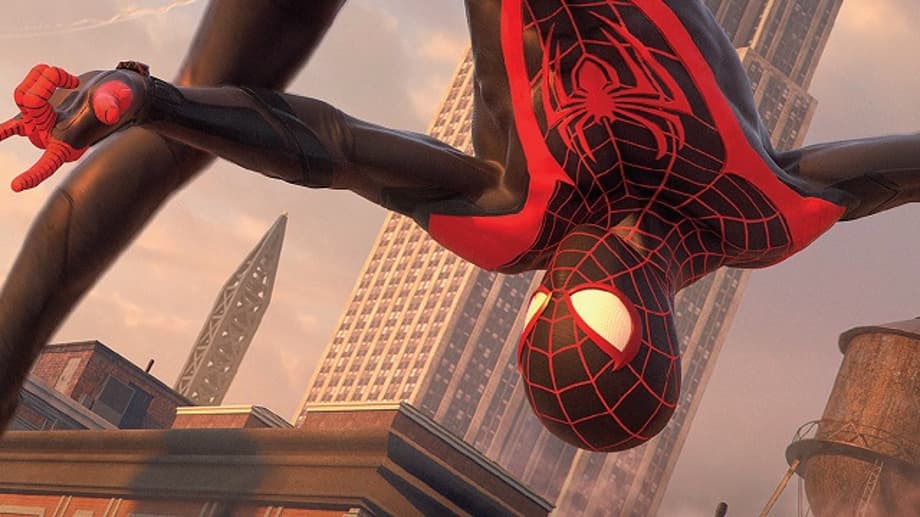 3u283u2i221322w13323