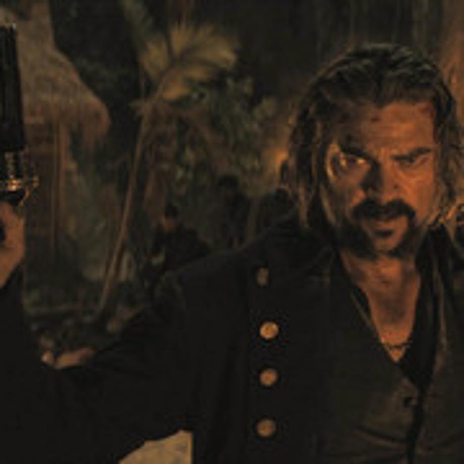 BLUF 2026 FG 01140807 Still32485 R