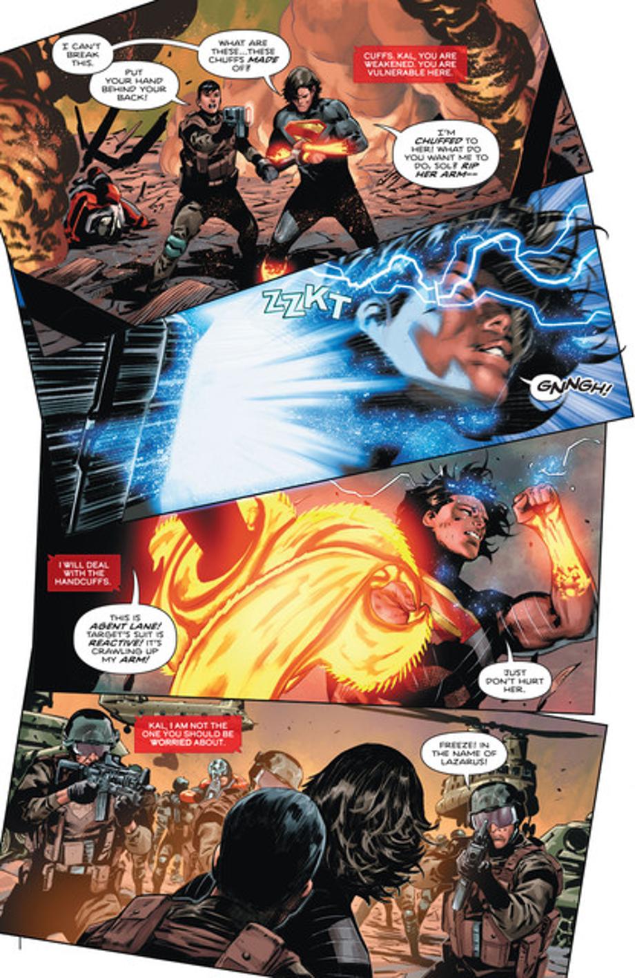 Absolute-Superman-2-4-3ff6c8