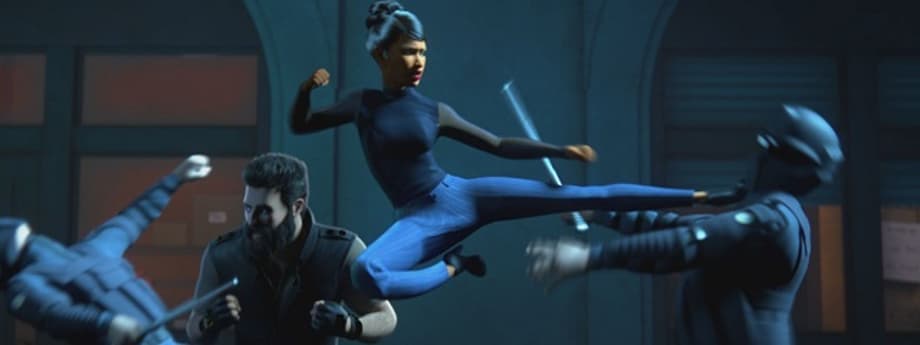 834948394213323123223221