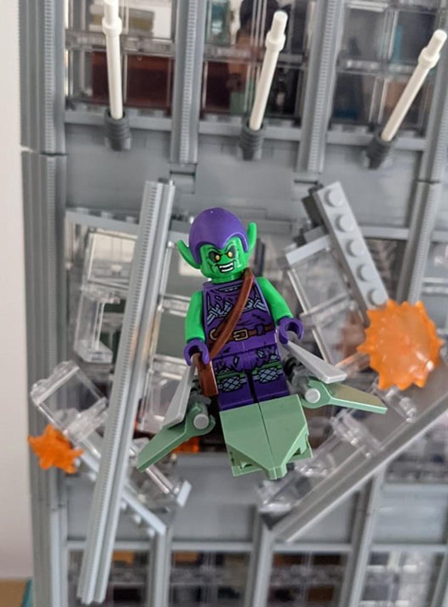 240931695-260007235947716-103838778461207555-n