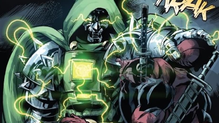 e16da75bec1866f83af3c4eddf48b464