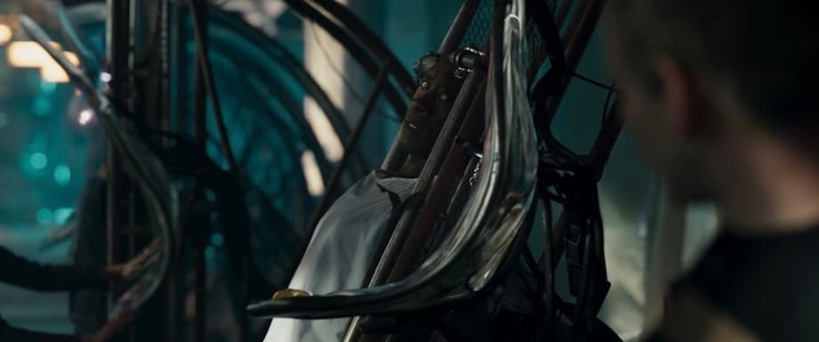 Screenshot-2023-07-26-at-17-55-03-copy