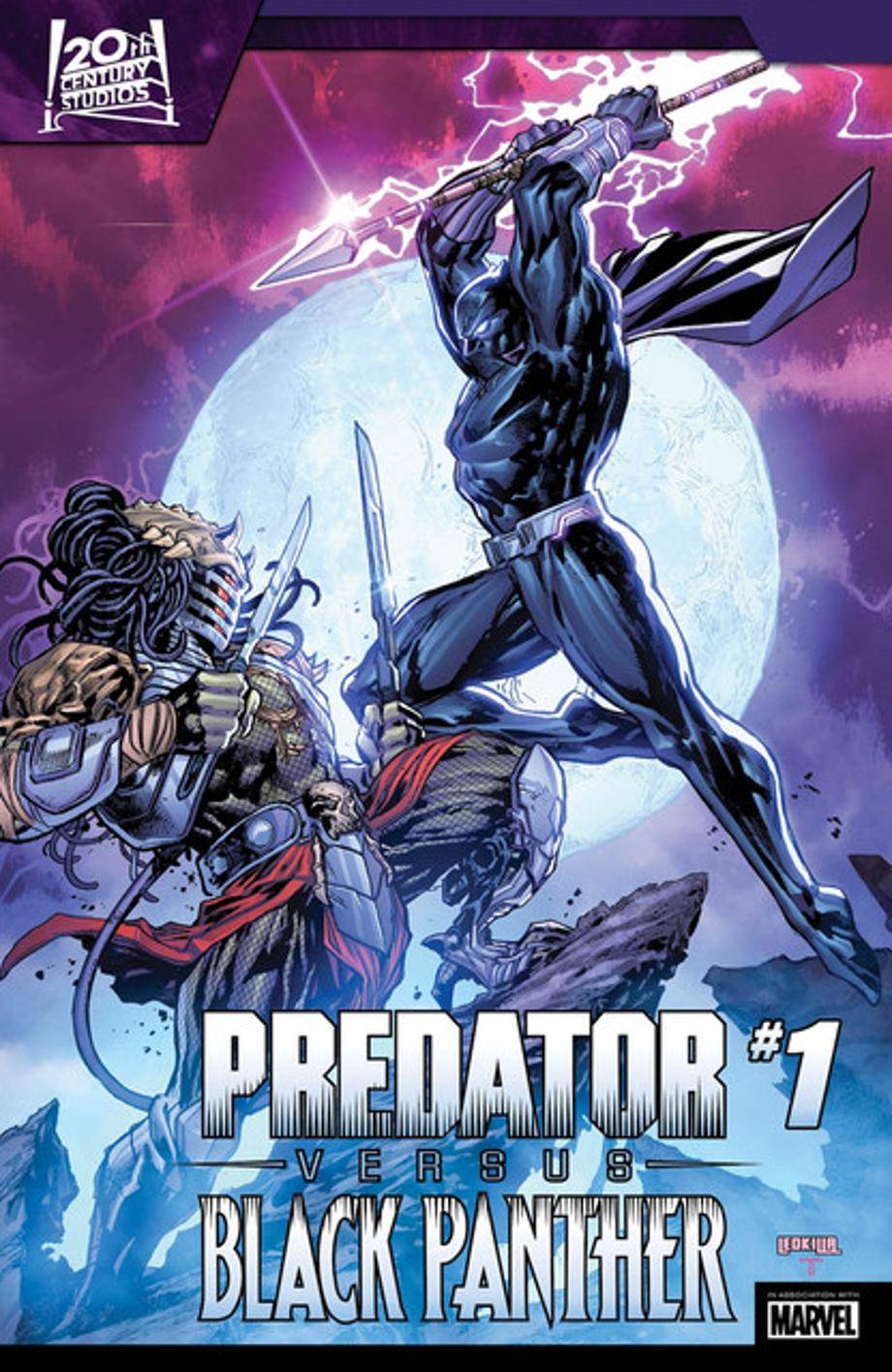 PREDBLAP2024001-Cover
