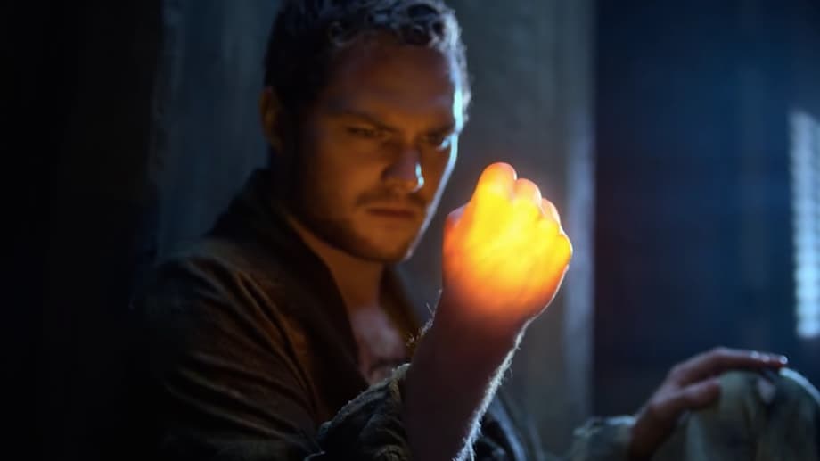 Iron-Fist-Season-2-Trailer-copy