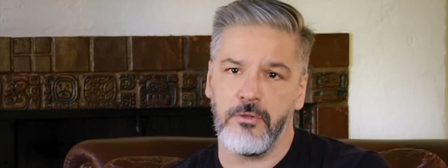 Tony-Cervone-SCOOB-2-34-screenshot