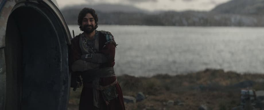 jbg5sx5g5shx8jx64v4nr6