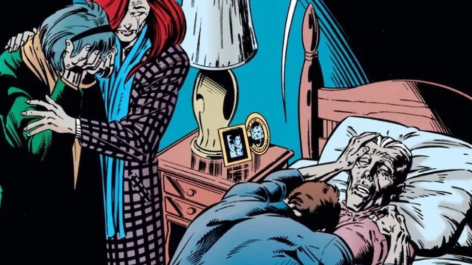 peter-parker-aunt-may-dies-copy