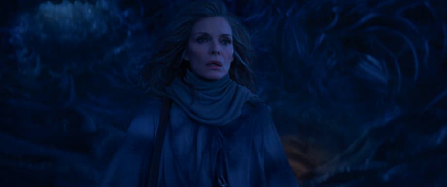 WFB1010-comp-ILM-v0007-1187