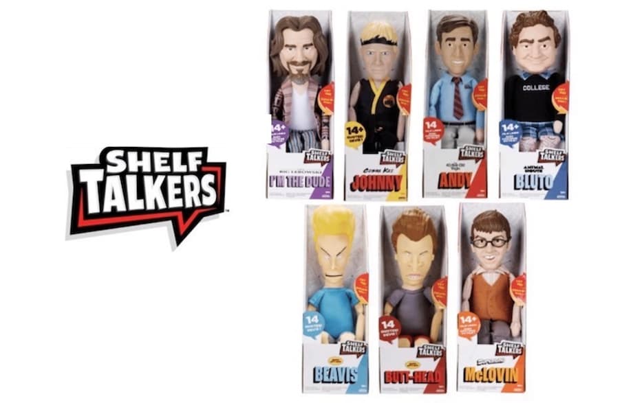 Screenshot-2023-12-10-at-13-13-26-copy