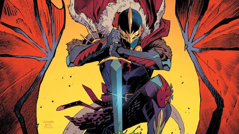 the-black-knight-marvel-1636403357851-copy