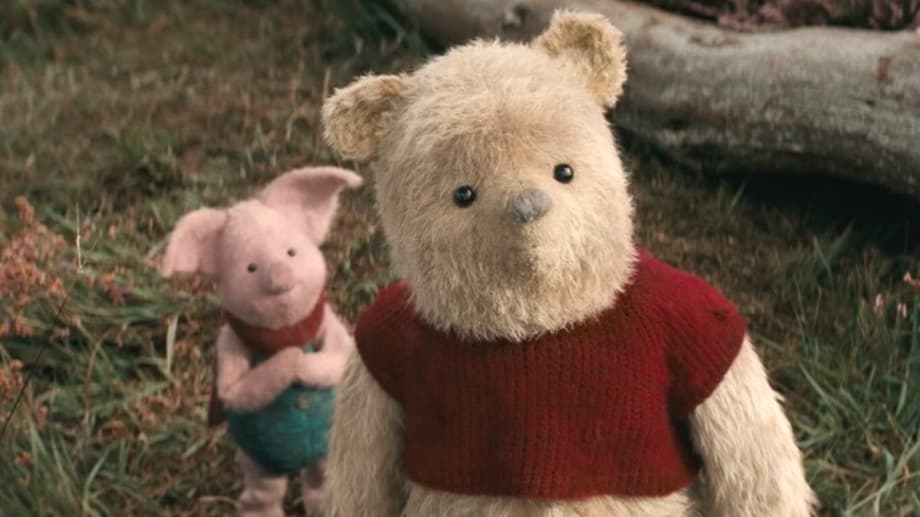 434354512e3313321333333323