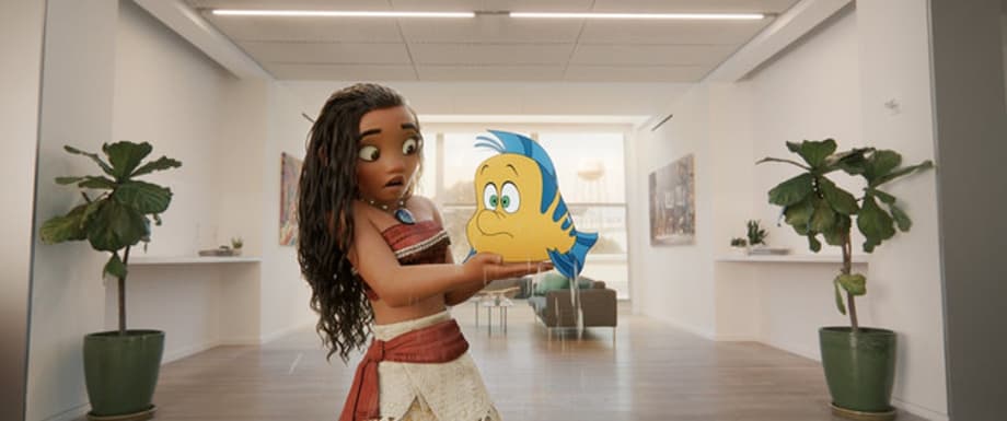 8zcj67thq689x35vrrfw7j97