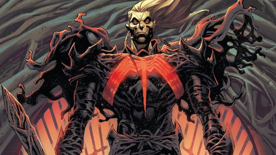 Knull-Earth-616-and-Knull-s-Symbiote-Earth-616-from-King-in-Black-Vol-1-1-001-copy