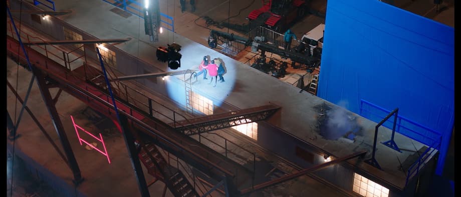 df1080-plateqc-v011-1017-jpeg-max