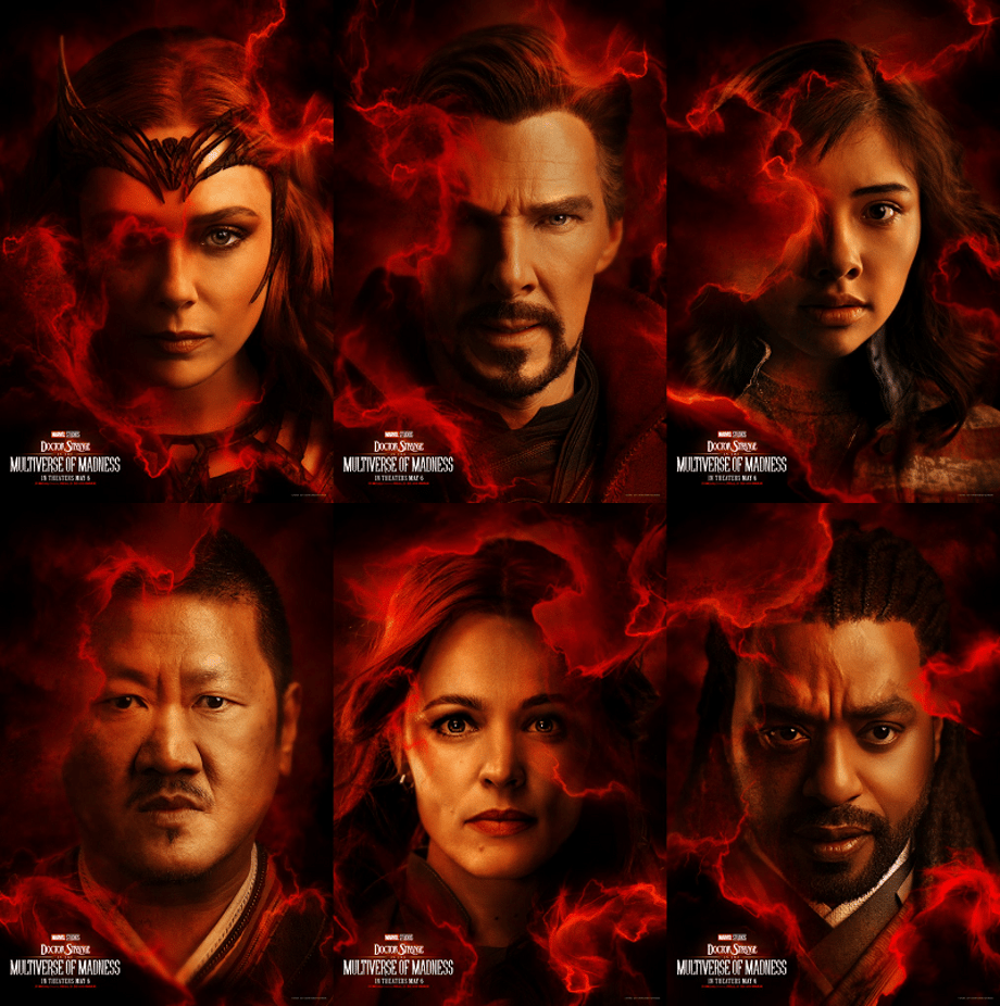 Agent-Game-Official-Trailer-2022-0-41-screenshot