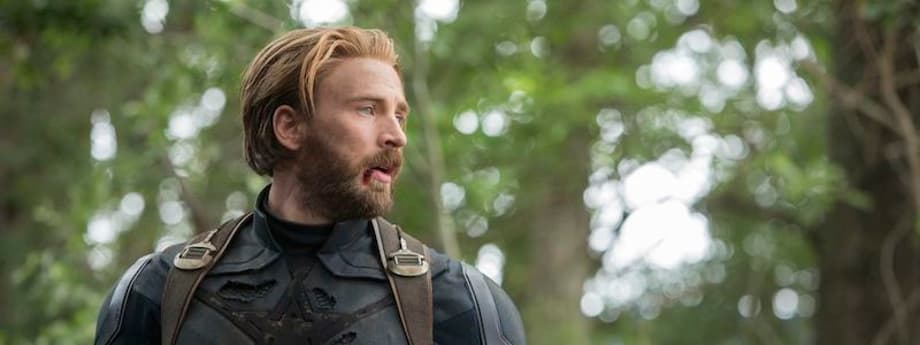 Infinity-War5ac96341dee4e-0