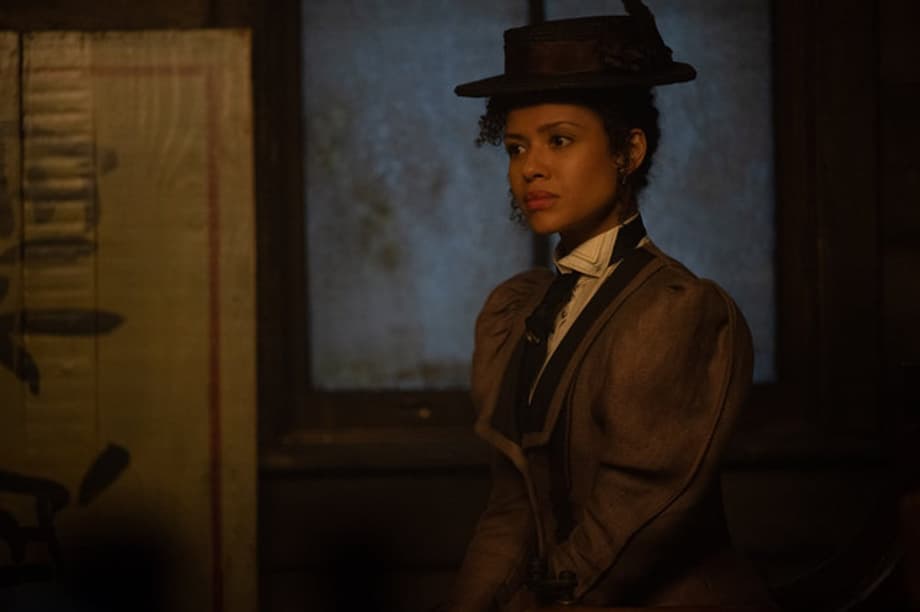 q5kjq7t6cv46jcg682wm4h