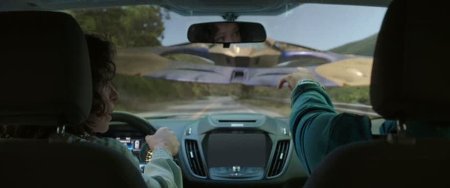 qcq8s3nc4mg9sjk9v3k9jj8p