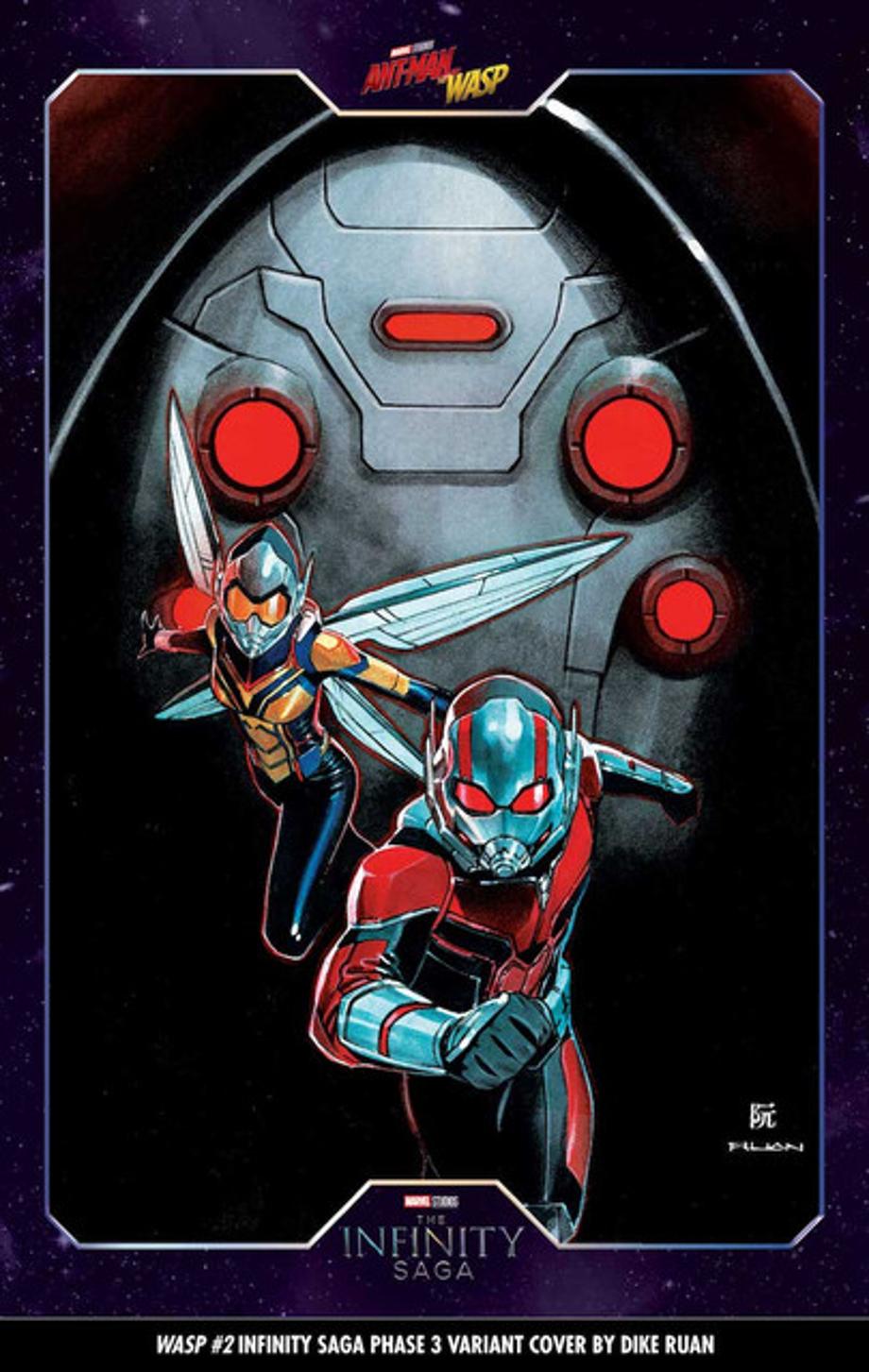 WASP-2-Infinity-Saga-Variant