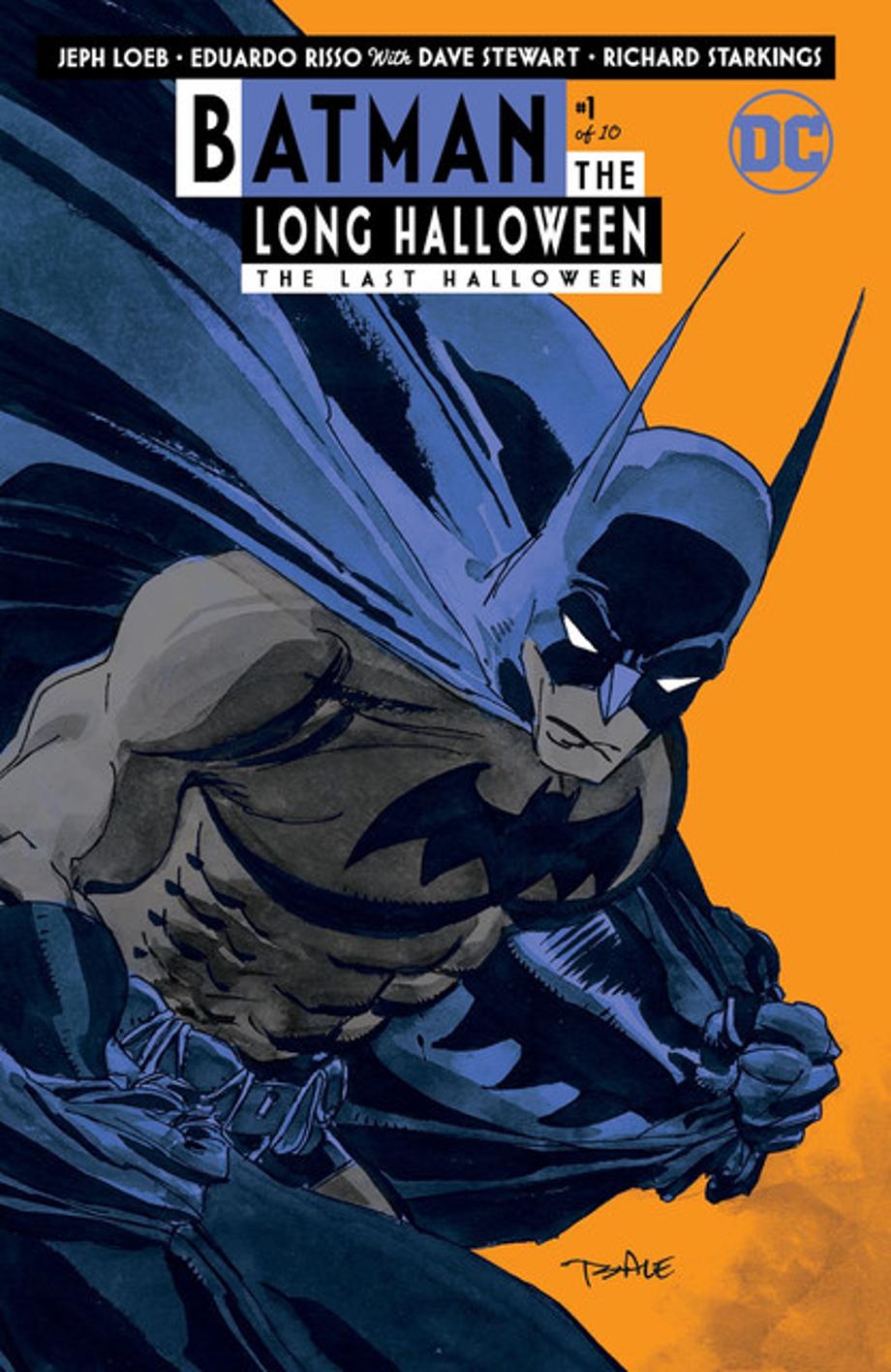 Batman-TLH-01-A-RGB-1-copy